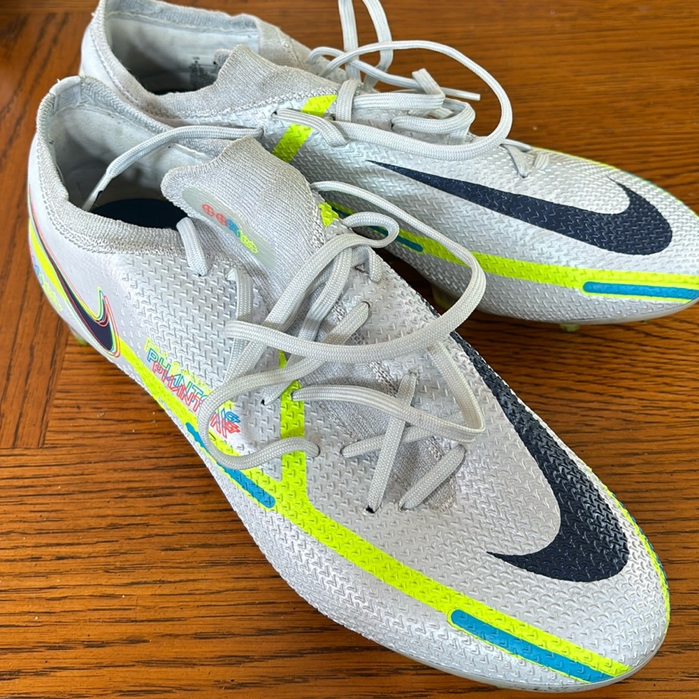 Nike Phantom Elite FG